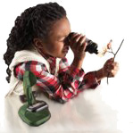 science kits, science toys, science posters, green science kits, human body, books